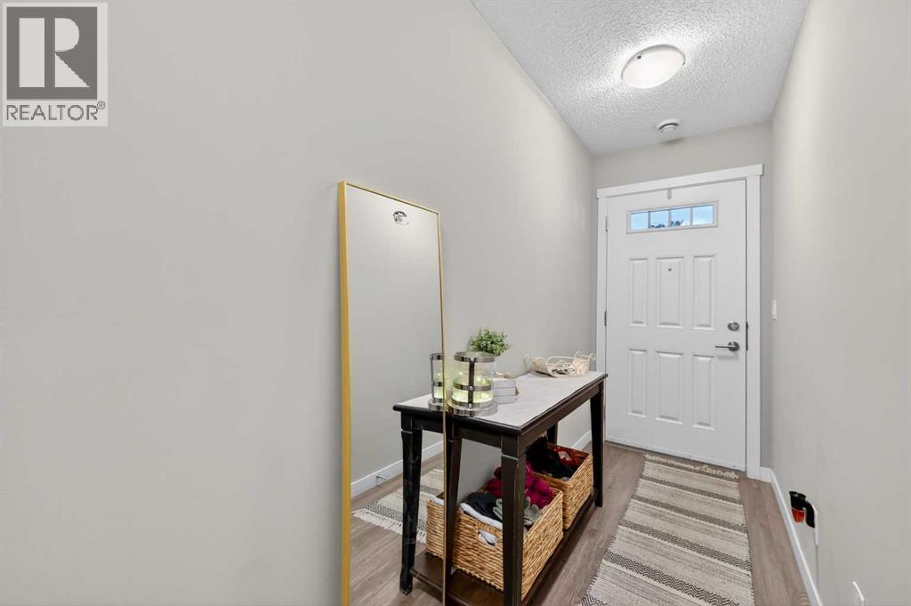 Lorem Ipsum Dolor Sit Amet,, Calgary, Alberta  T3R  - Photo 4 - DEMO29461683