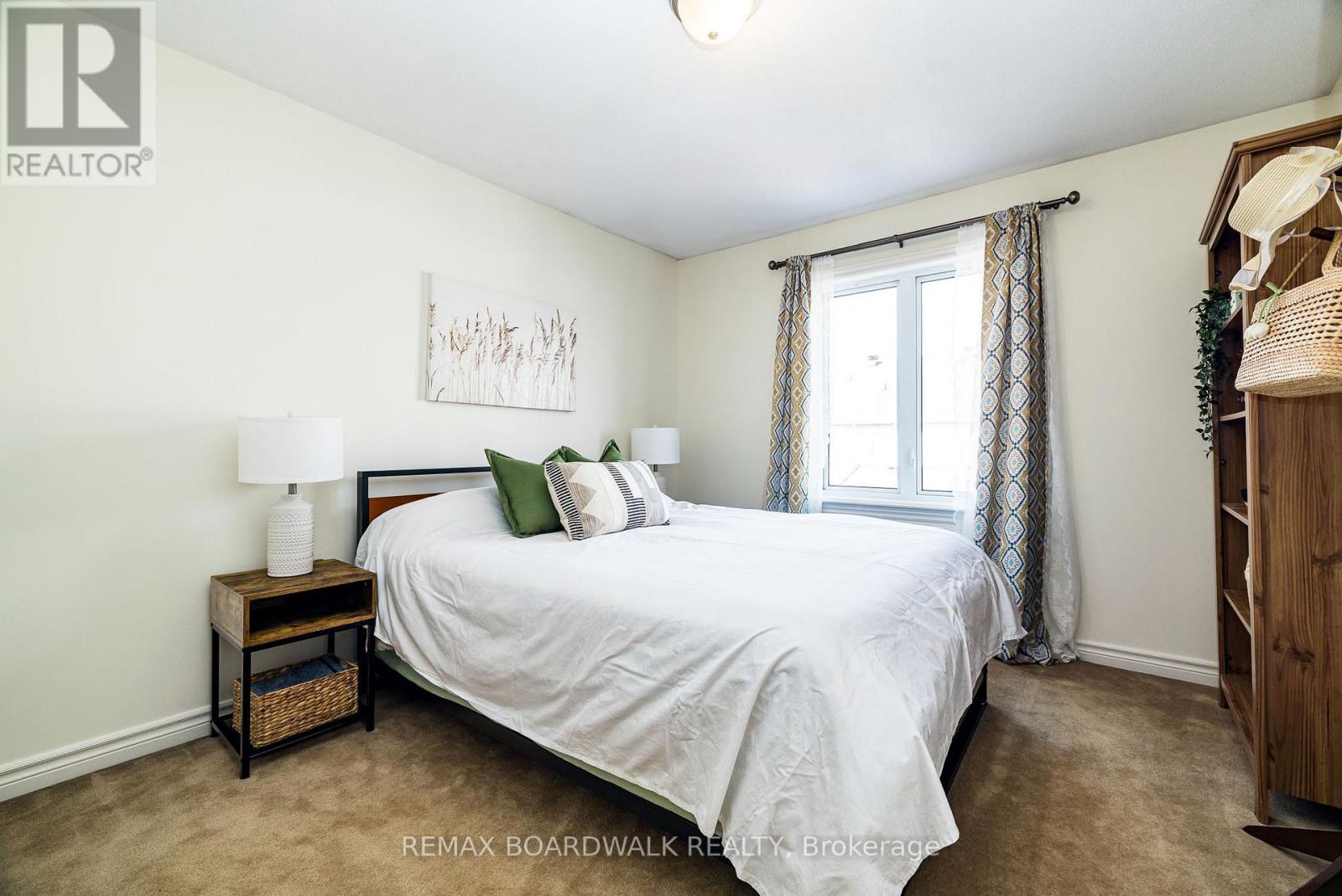 29 Madelon Drive, Ottawa, Ontario  K2J 5C7 - Photo 26 - X12870718