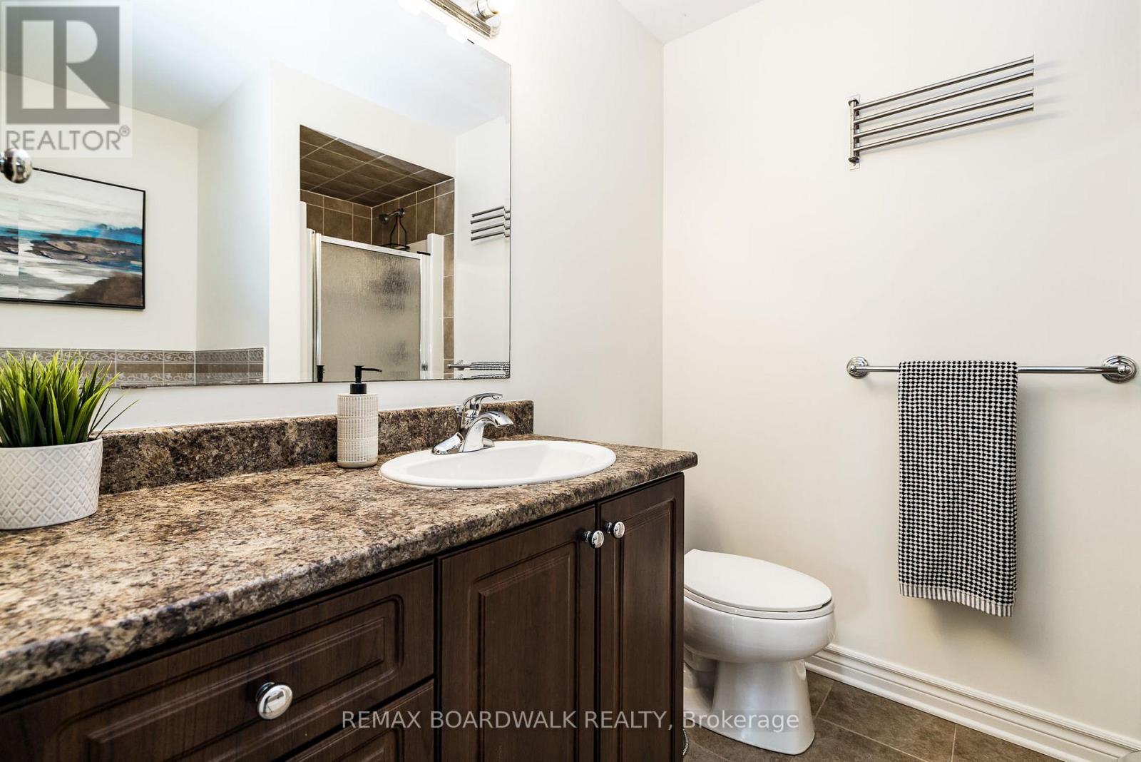 29 Madelon Drive, Ottawa, Ontario  K2J 5C7 - Photo 24 - X12870718