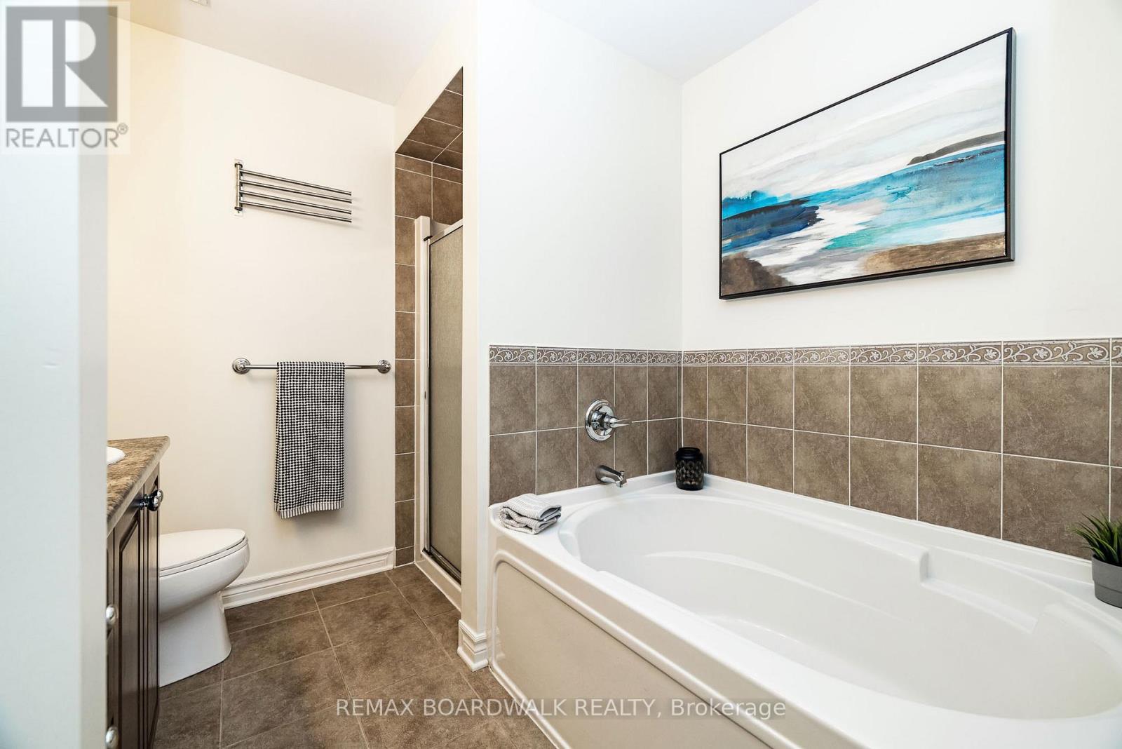 29 Madelon Drive, Ottawa, Ontario  K2J 5C7 - Photo 23 - X12870718