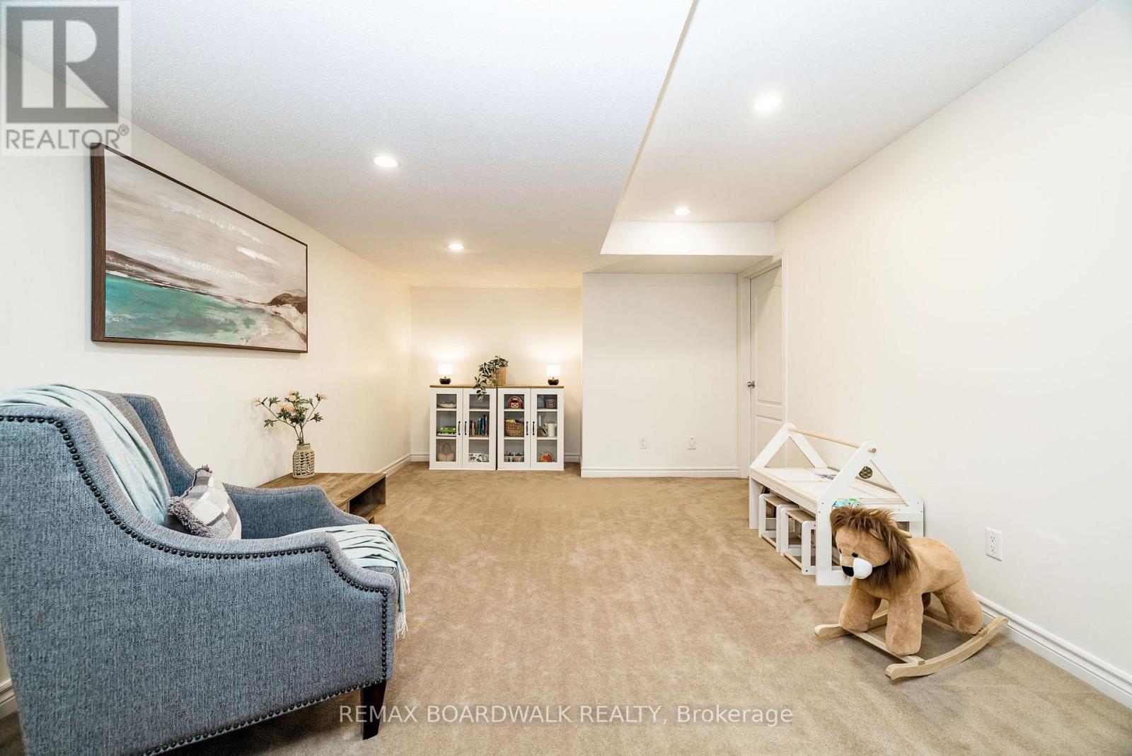 29 Madelon Drive, Ottawa, Ontario  K2J 5C7 - Photo 31 - X12870718