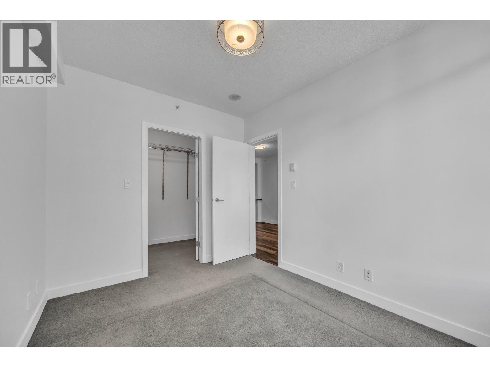 251 E 7th Avenue, Vancouver, British Columbia  V5T 0B9 - Photo 16 - R3099135