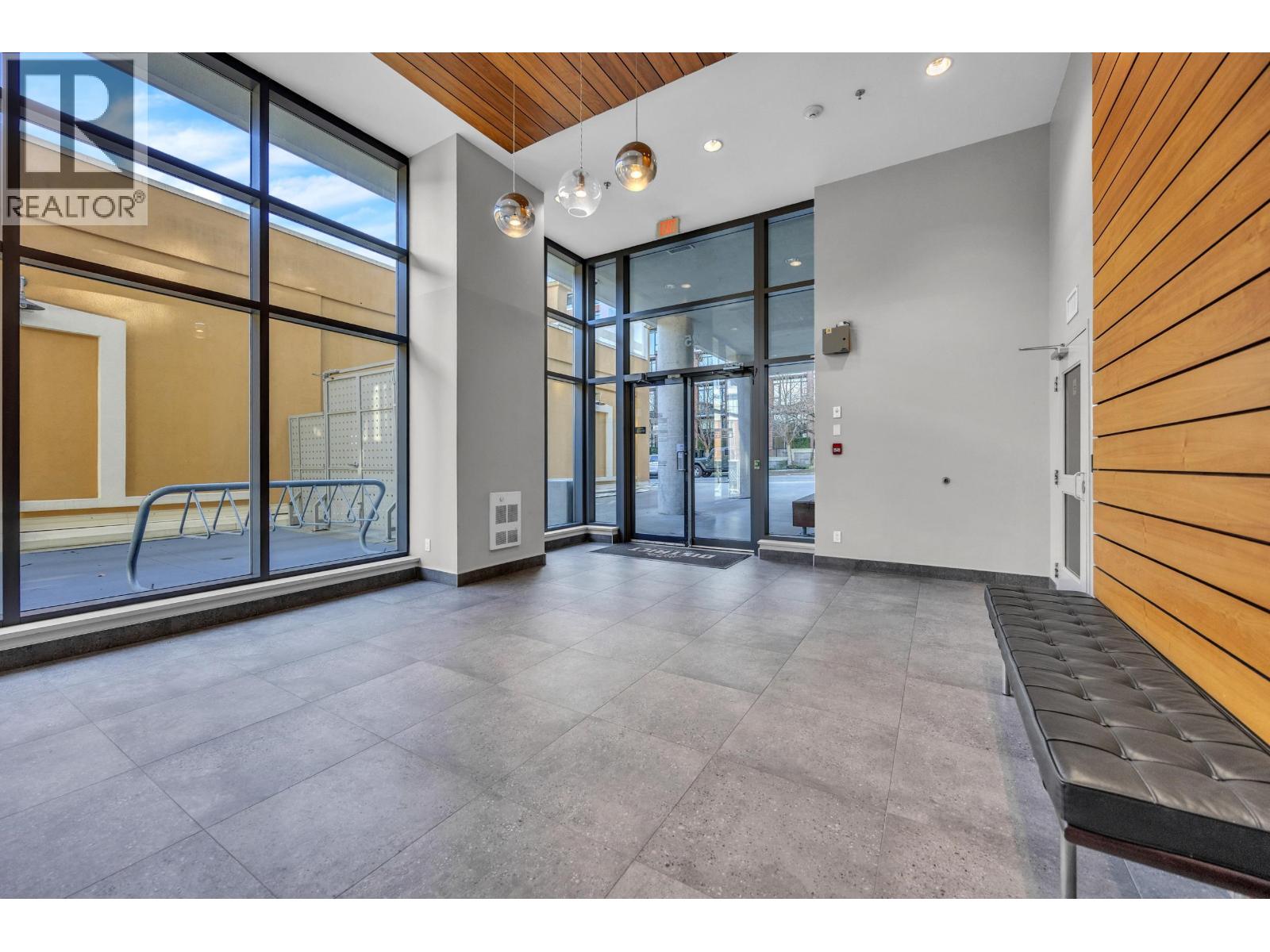 251 E 7th Avenue, Vancouver, British Columbia  V5T 0B9 - Photo 21 - R3099135