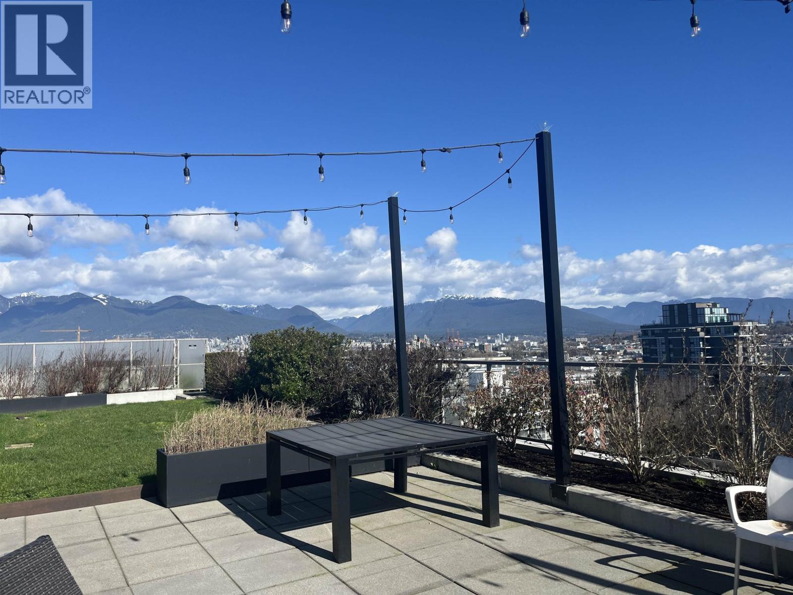 251 E 7th Avenue, Vancouver, British Columbia  V5T 0B9 - Photo 25 - R3099135