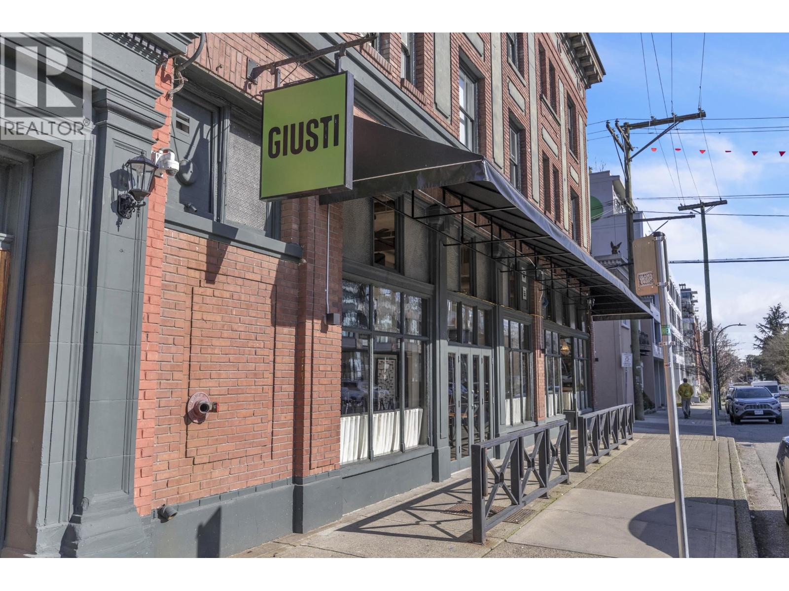 251 E 7th Avenue, Vancouver, British Columbia  V5T 0B9 - Photo 28 - R3099135