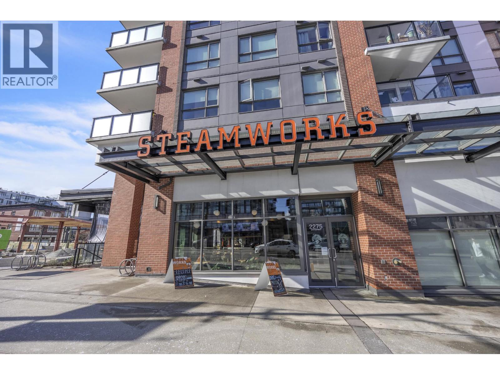 251 E 7th Avenue, Vancouver, British Columbia  V5T 0B9 - Photo 29 - R3099135