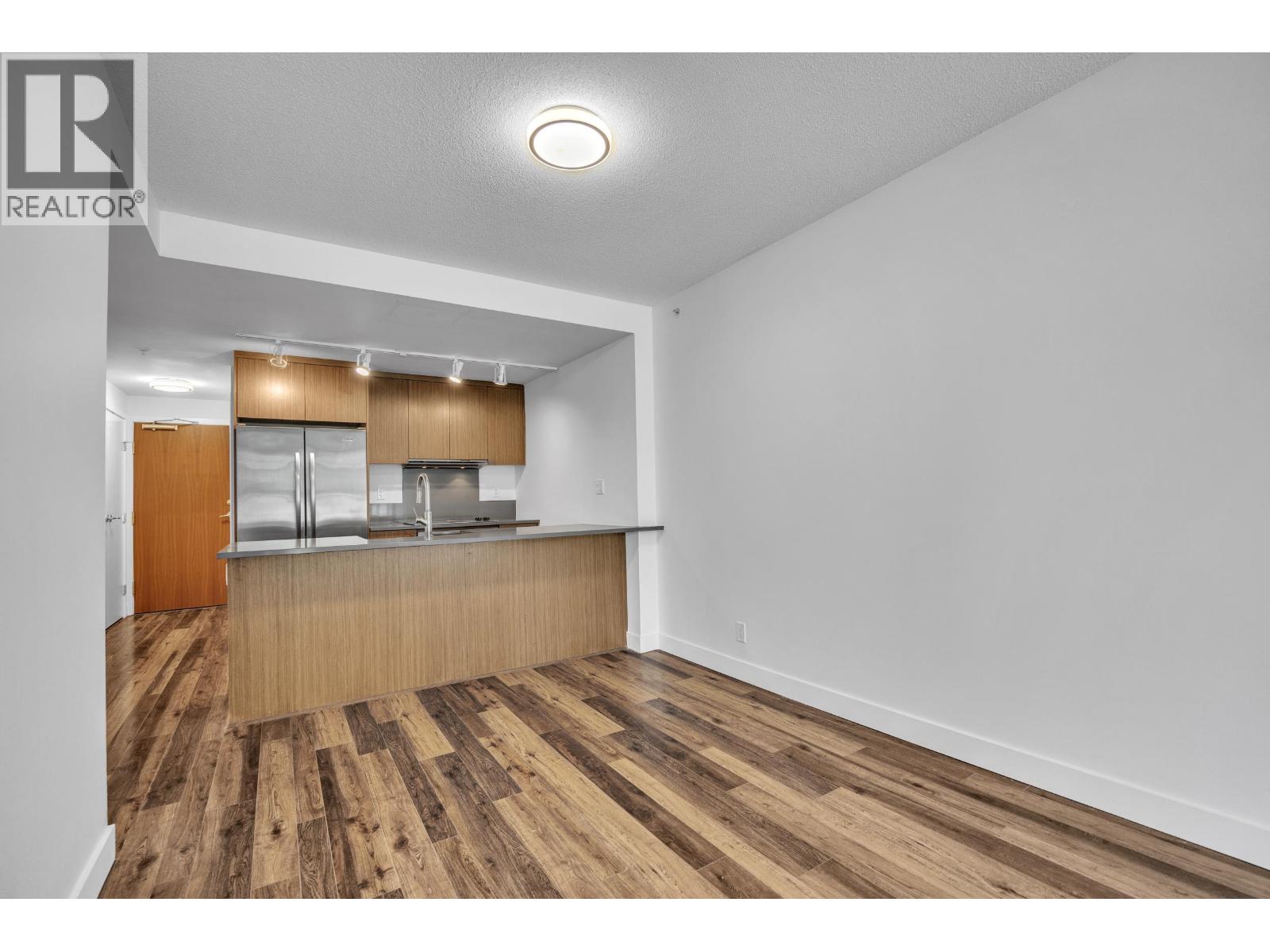 251 E 7th Avenue, Vancouver, British Columbia  V5T 0B9 - Photo 7 - R3099135