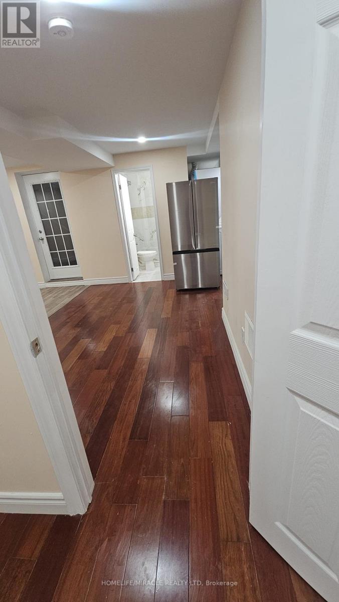 1296 Margate Drive, Oshawa (Eastdale), Ontario  L1K 2S5 - Photo 7 - E12780556