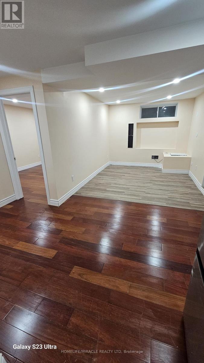 1296 Margate Drive, Oshawa (Eastdale), Ontario  L1K 2S5 - Photo 8 - E12780556