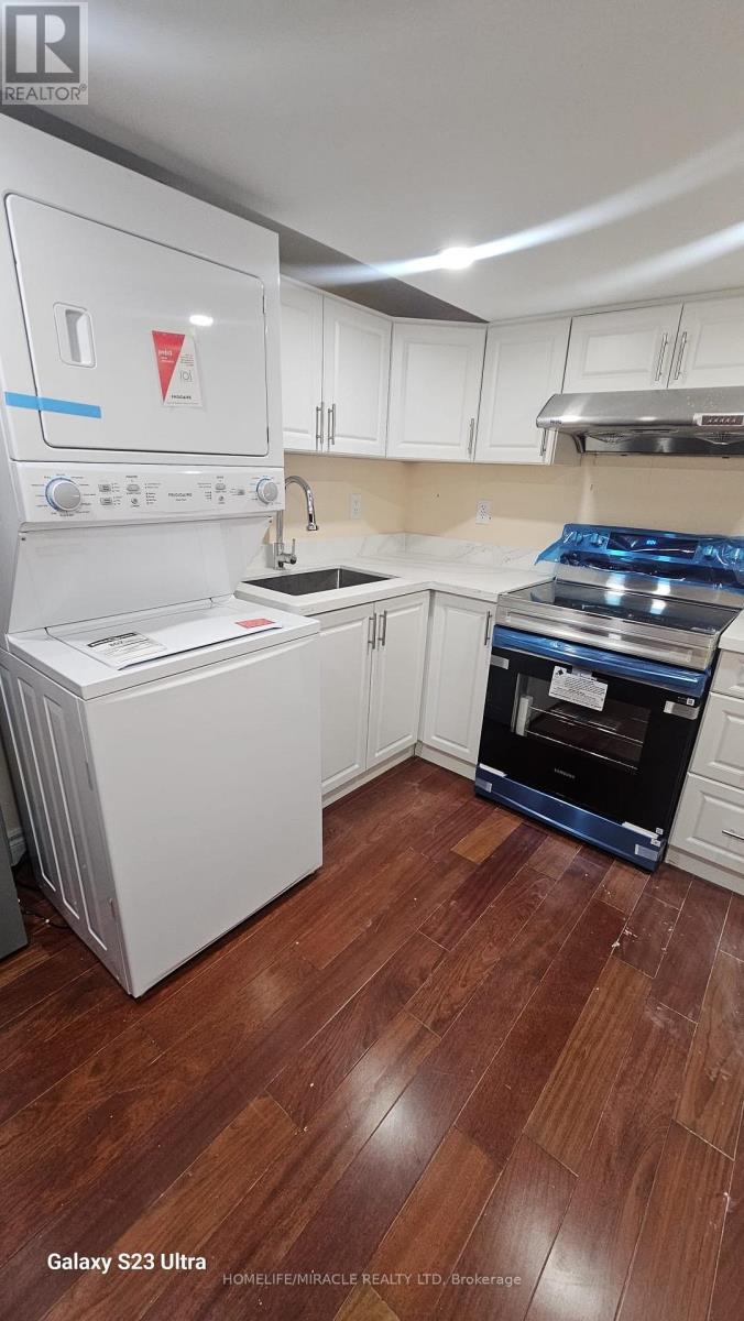 1296 Margate Drive, Oshawa (Eastdale), Ontario  L1K 2S5 - Photo 5 - E12780556