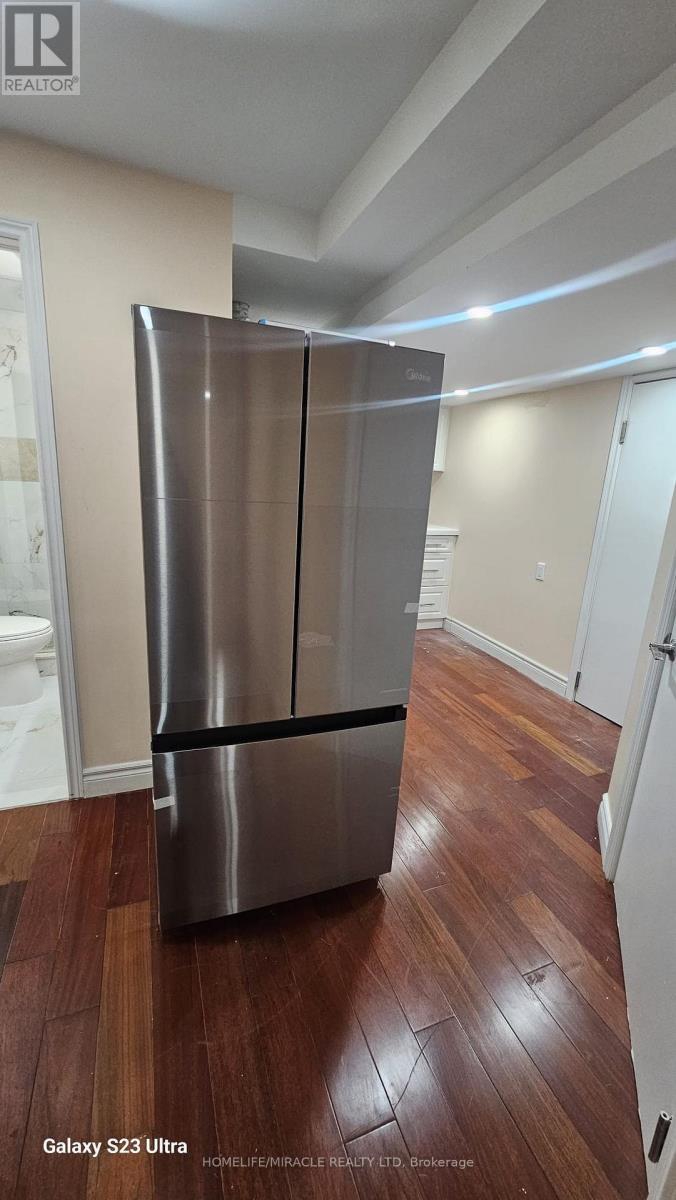 1296 Margate Drive, Oshawa (Eastdale), Ontario  L1K 2S5 - Photo 6 - E12780556