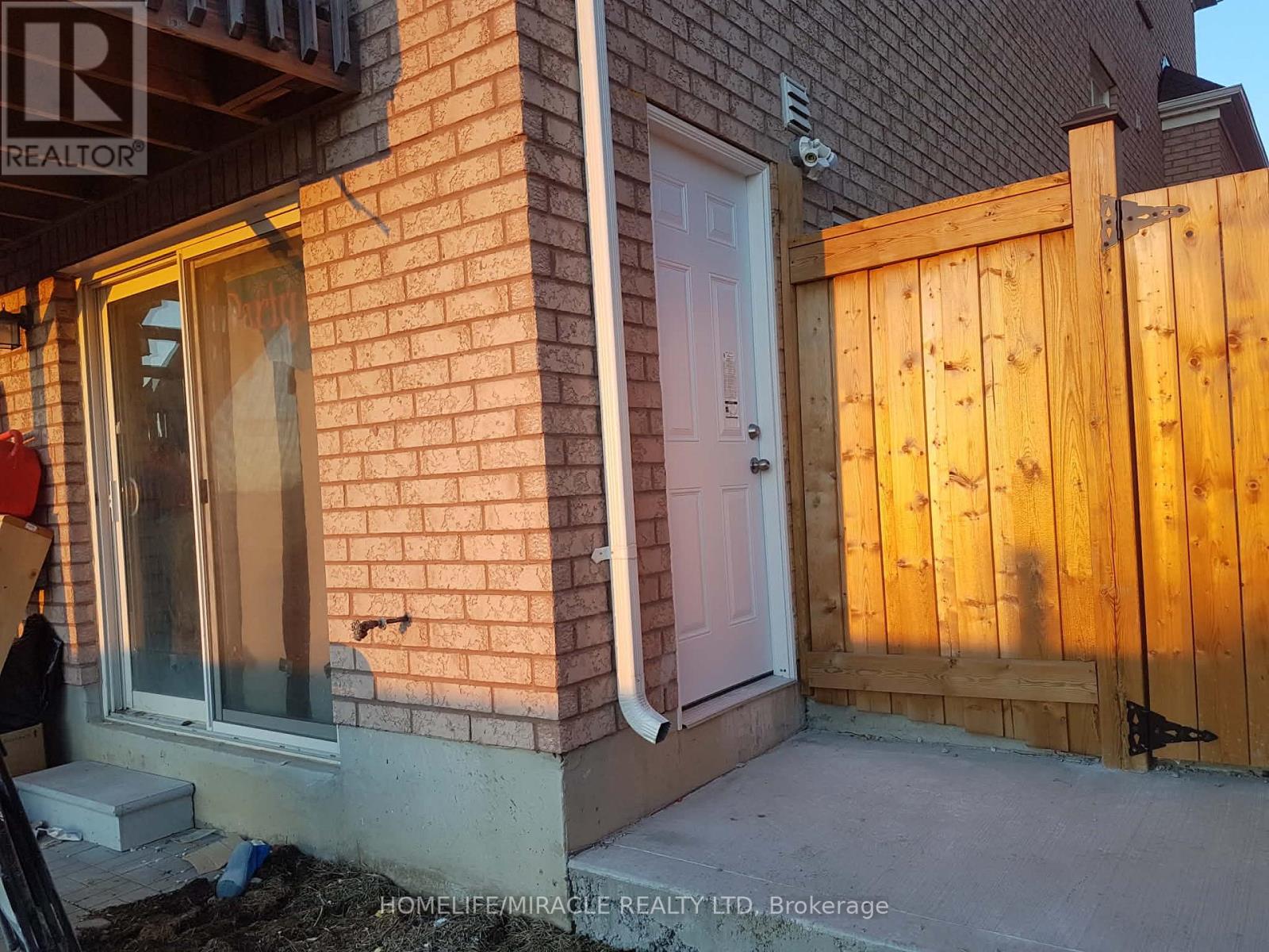 1720 FINKLE DRIVE, oshawa (taunton), Ontario