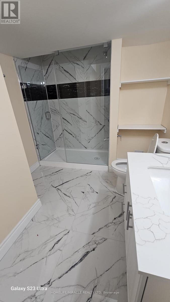 1296 Margate Drive, Oshawa (Eastdale), Ontario  L1K 2S5 - Photo 10 - E12780556