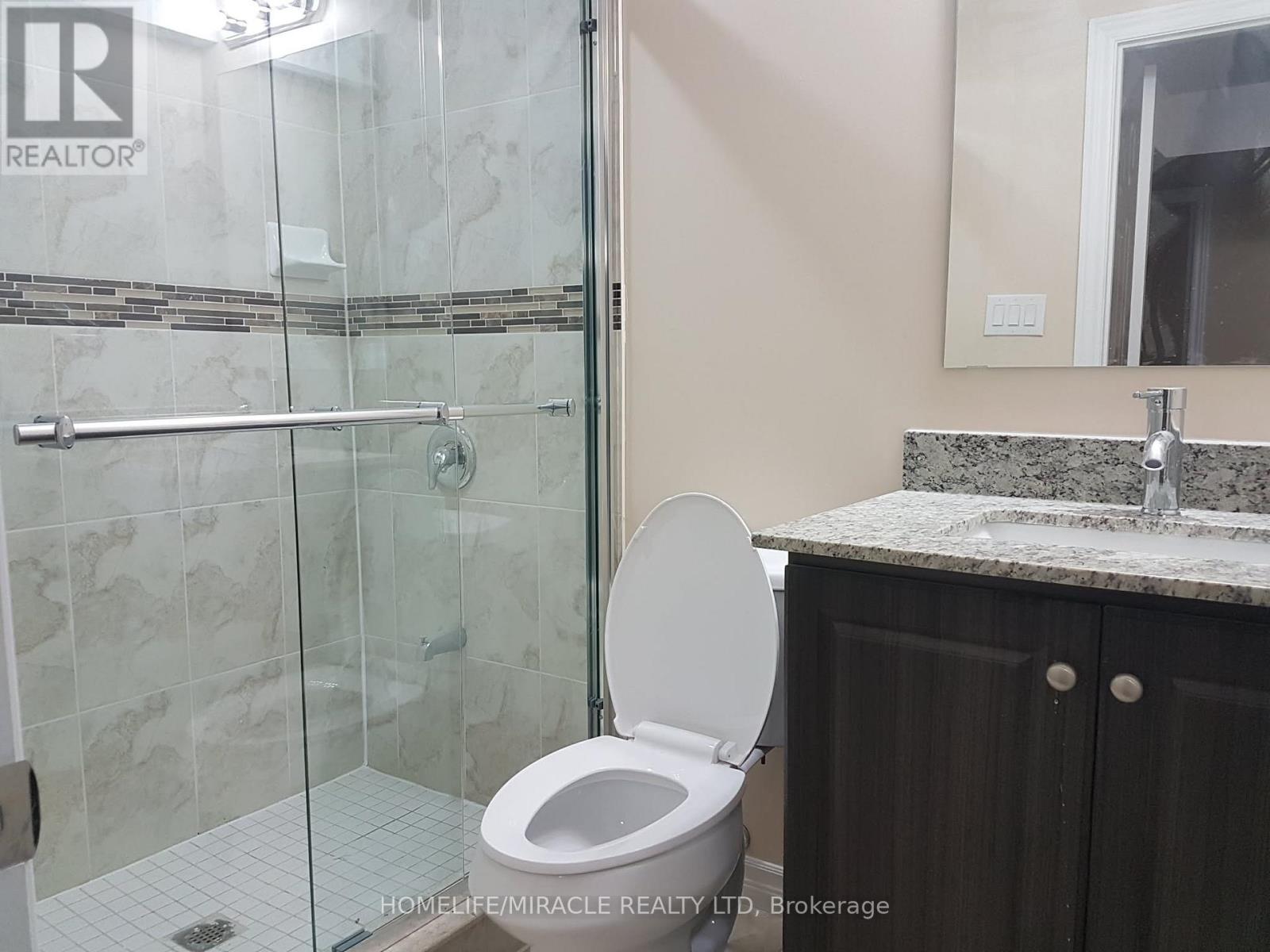 1720 Finkle Drive, Oshawa (Taunton), Ontario  L1K 0R5 - Photo 17 - E12782462