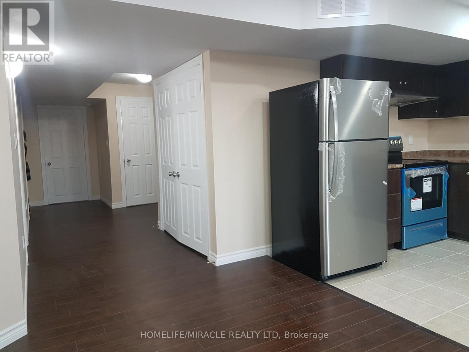 1720 Finkle Drive, Oshawa (Taunton), Ontario  L1K 0R5 - Photo 10 - E12782462