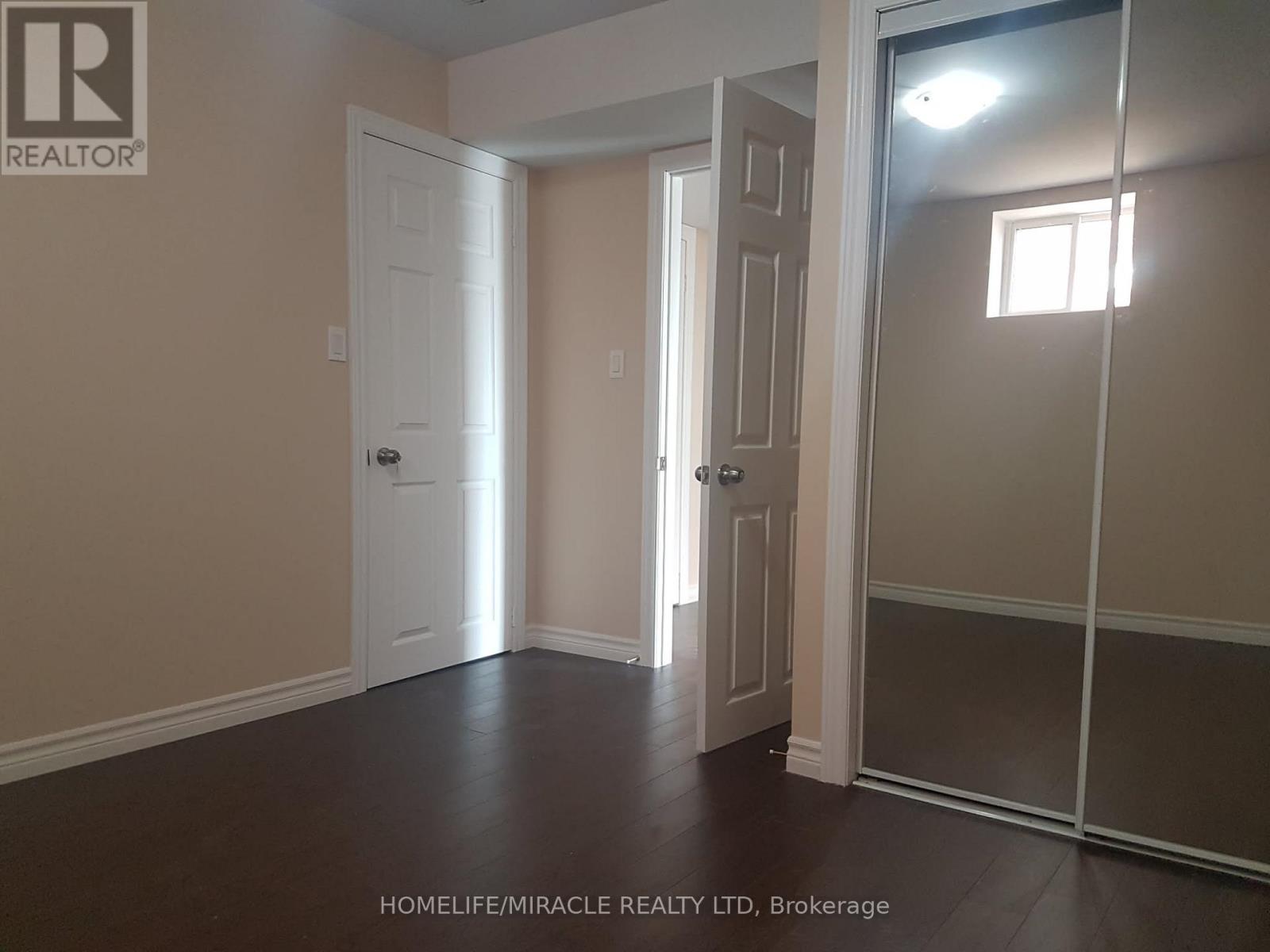 1720 Finkle Drive, Oshawa (Taunton), Ontario  L1K 0R5 - Photo 15 - E12782462