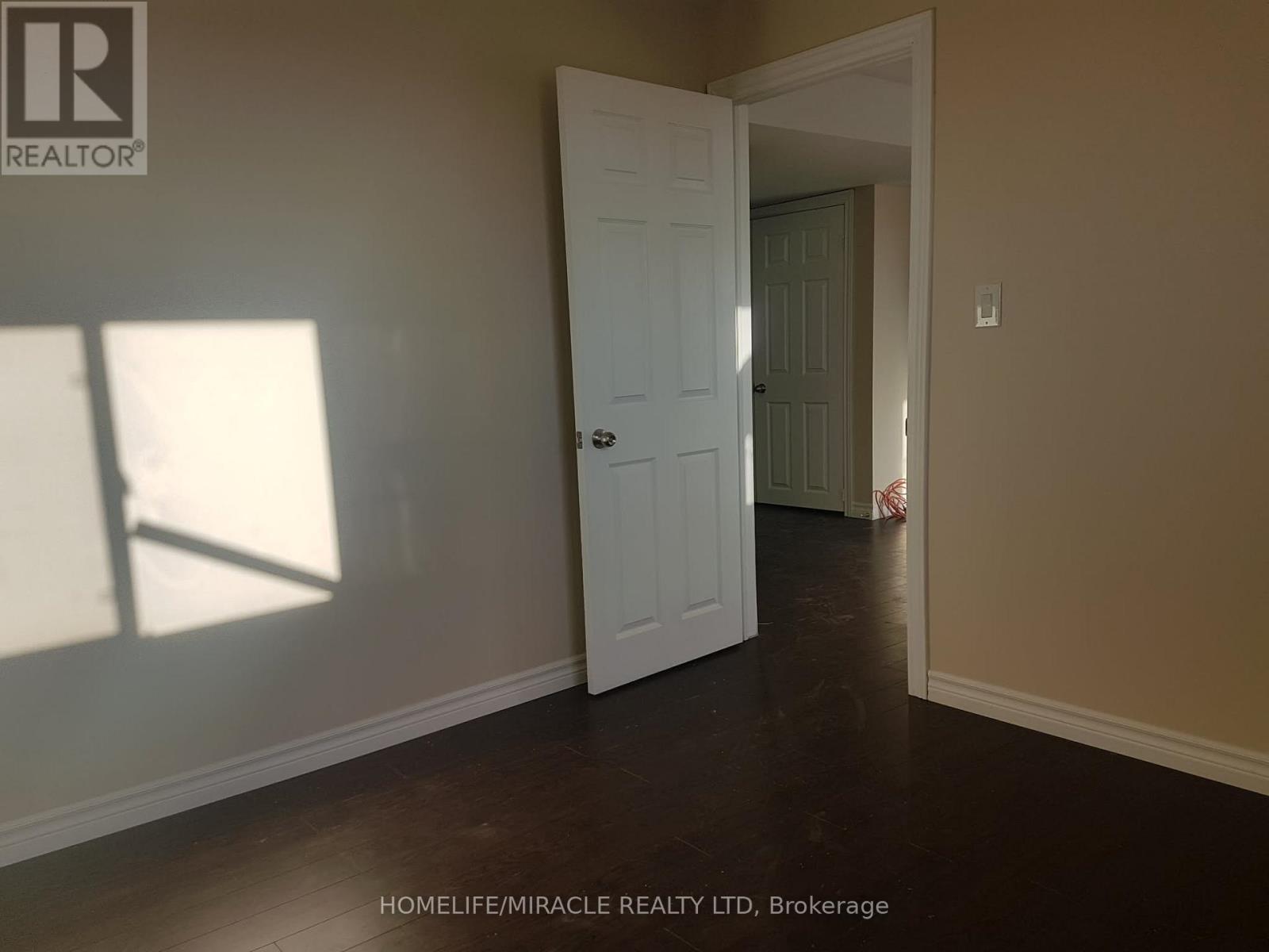 1720 Finkle Drive, Oshawa (Taunton), Ontario  L1K 0R5 - Photo 13 - E12782462