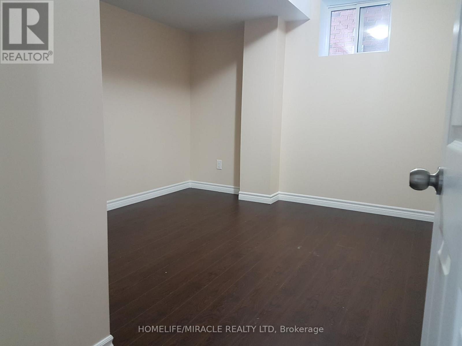 1720 Finkle Drive, Oshawa (Taunton), Ontario  L1K 0R5 - Photo 16 - E12782462