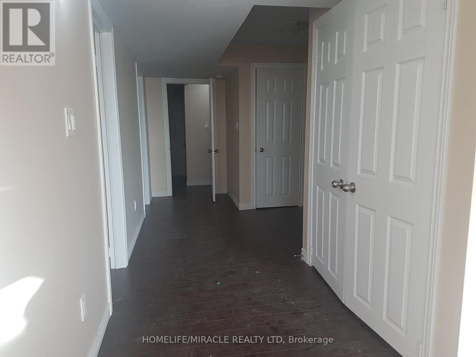 1720 Finkle Drive, Oshawa (Taunton), Ontario  L1K 0R5 - Photo 12 - E12782462