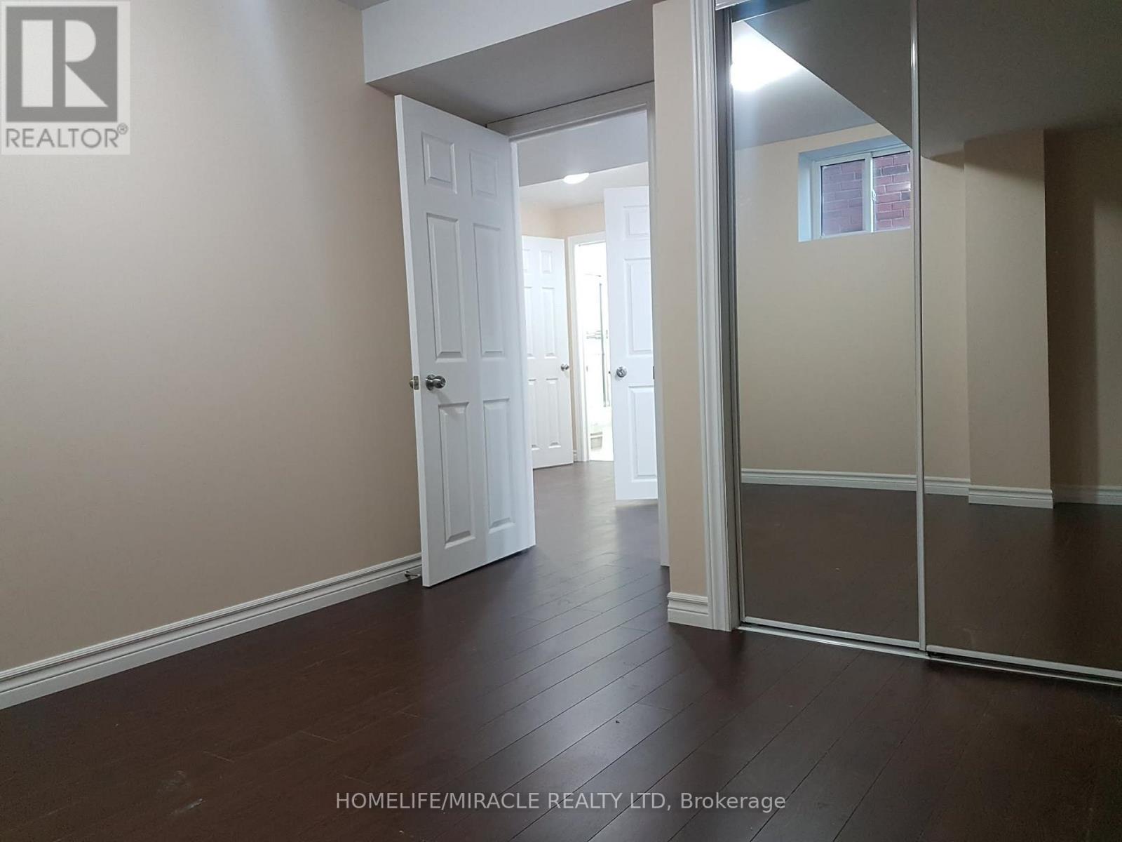 1720 Finkle Drive, Oshawa (Taunton), Ontario  L1K 0R5 - Photo 14 - E12782462