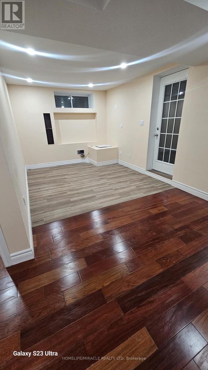 1296 Margate Drive, Oshawa (Eastdale), Ontario  L1K 2S5 - Photo 2 - E12780556