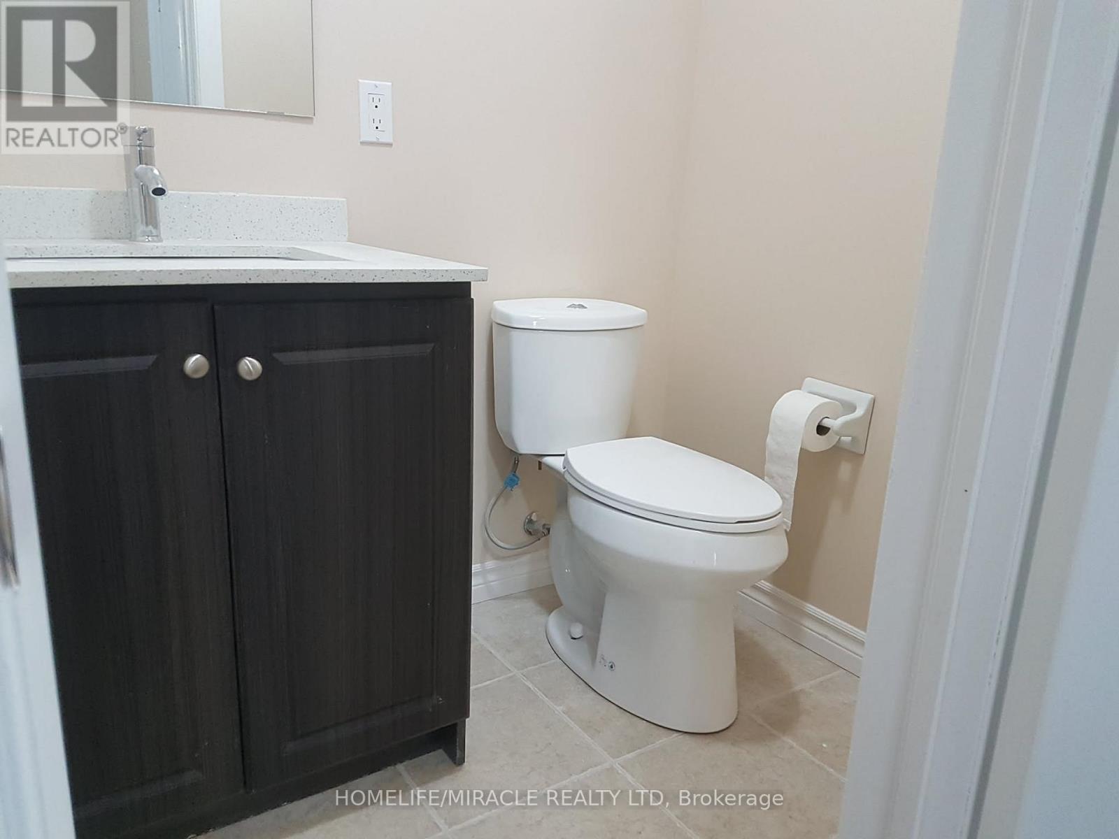 1720 Finkle Drive, Oshawa (Taunton), Ontario  L1K 0R5 - Photo 18 - E12782462