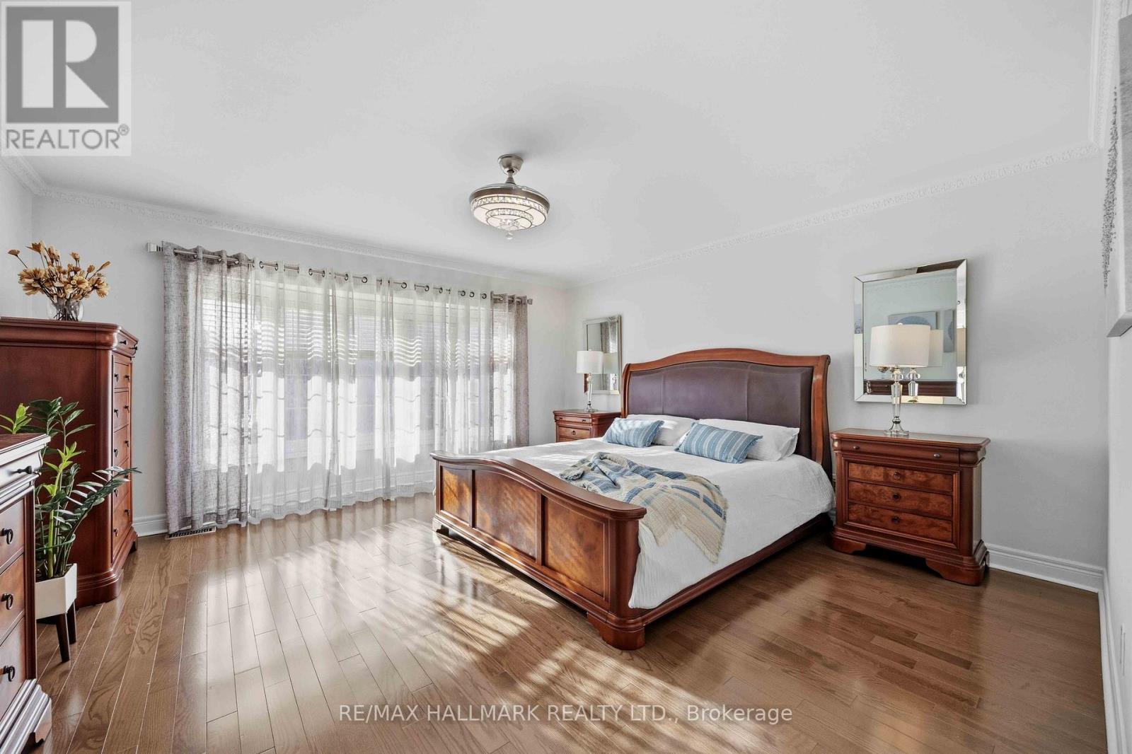 40 Sweet Anna Court, Vaughan (Patterson), Ontario  L6A 4E3 - Photo 24 - N12838952