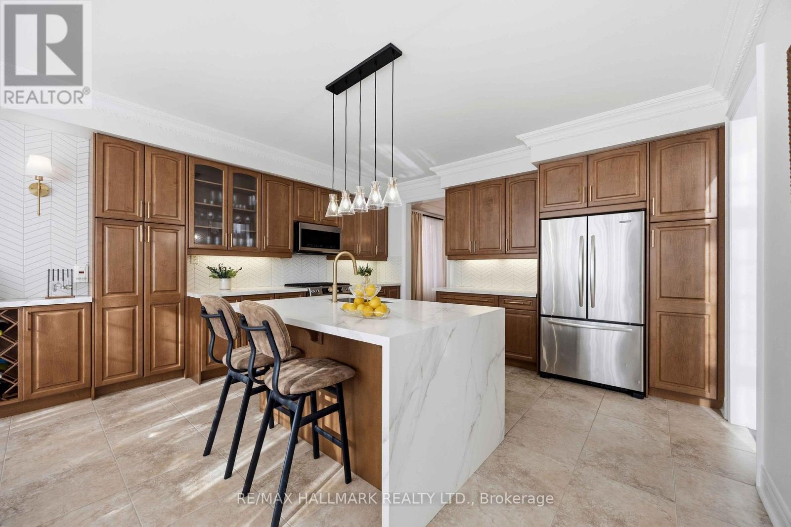 40 Sweet Anna Court, Vaughan (Patterson), Ontario  L6A 4E3 - Photo 17 - N12838952