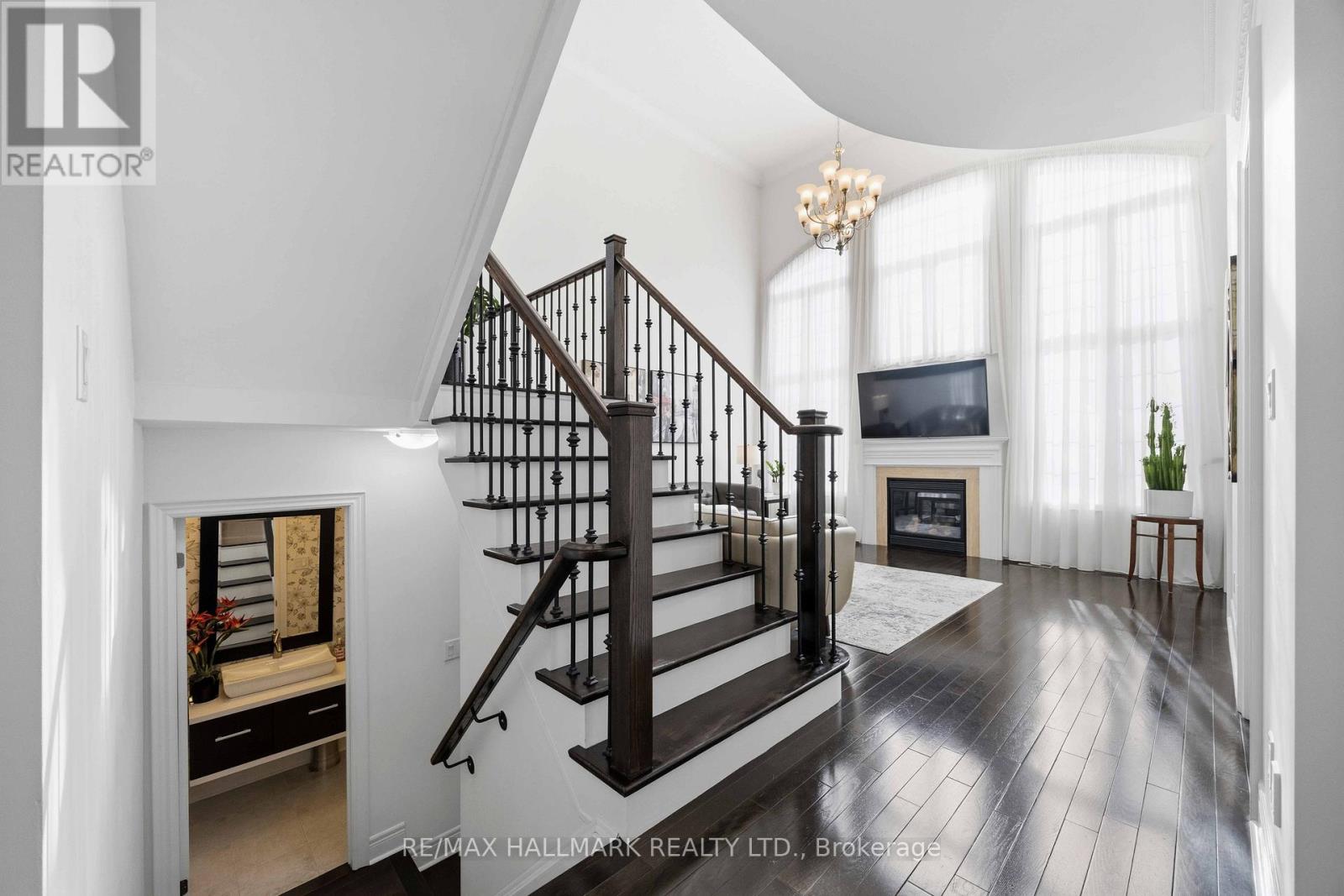 40 Sweet Anna Court, Vaughan (Patterson), Ontario  L6A 4E3 - Photo 20 - N12838952