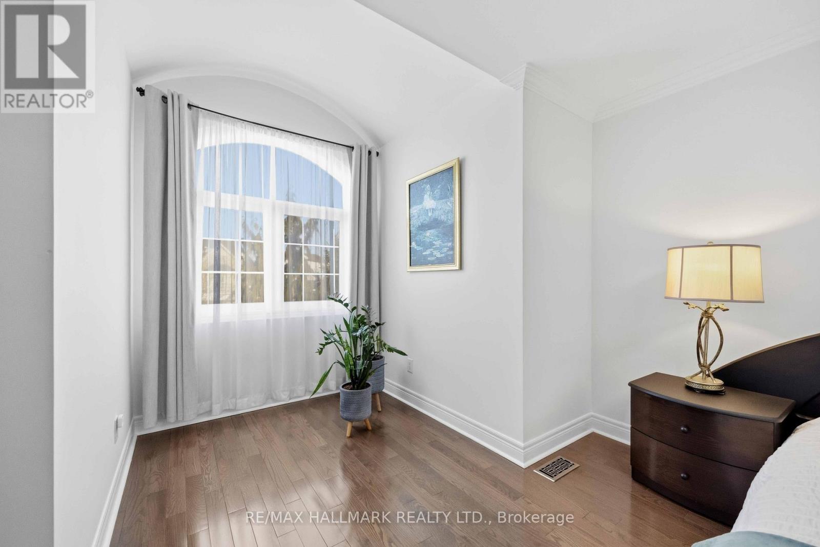 40 Sweet Anna Court, Vaughan (Patterson), Ontario  L6A 4E3 - Photo 34 - N12838952