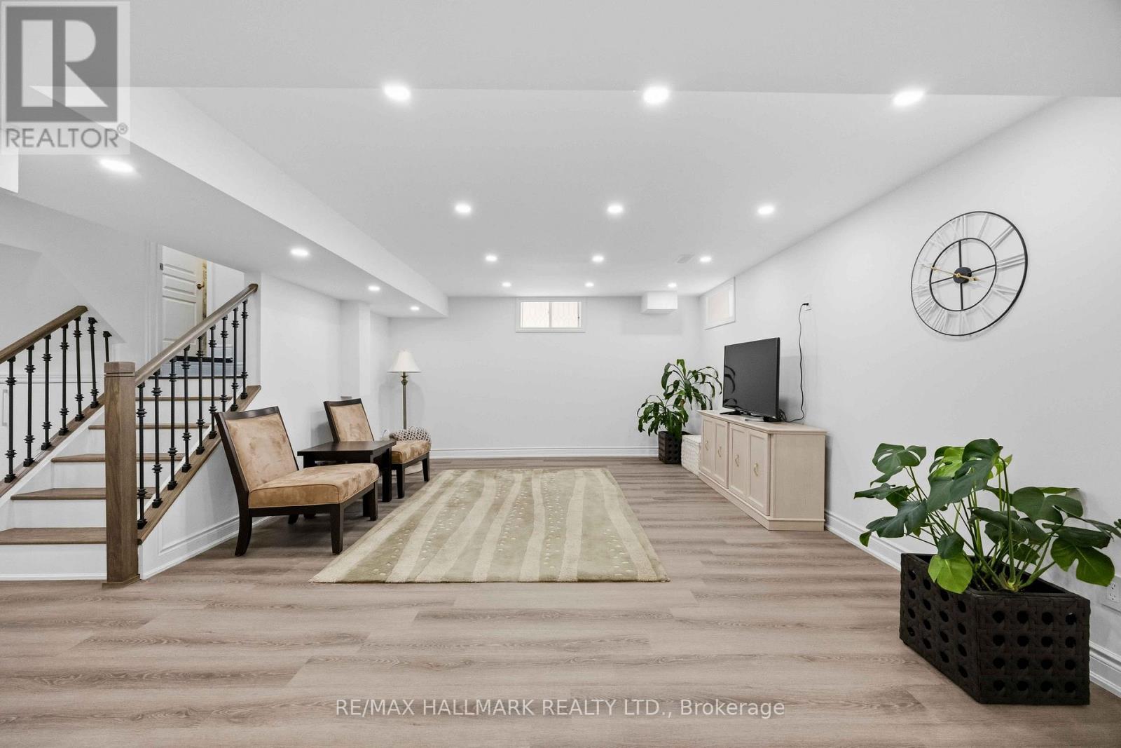 40 Sweet Anna Court, Vaughan (Patterson), Ontario  L6A 4E3 - Photo 40 - N12838952