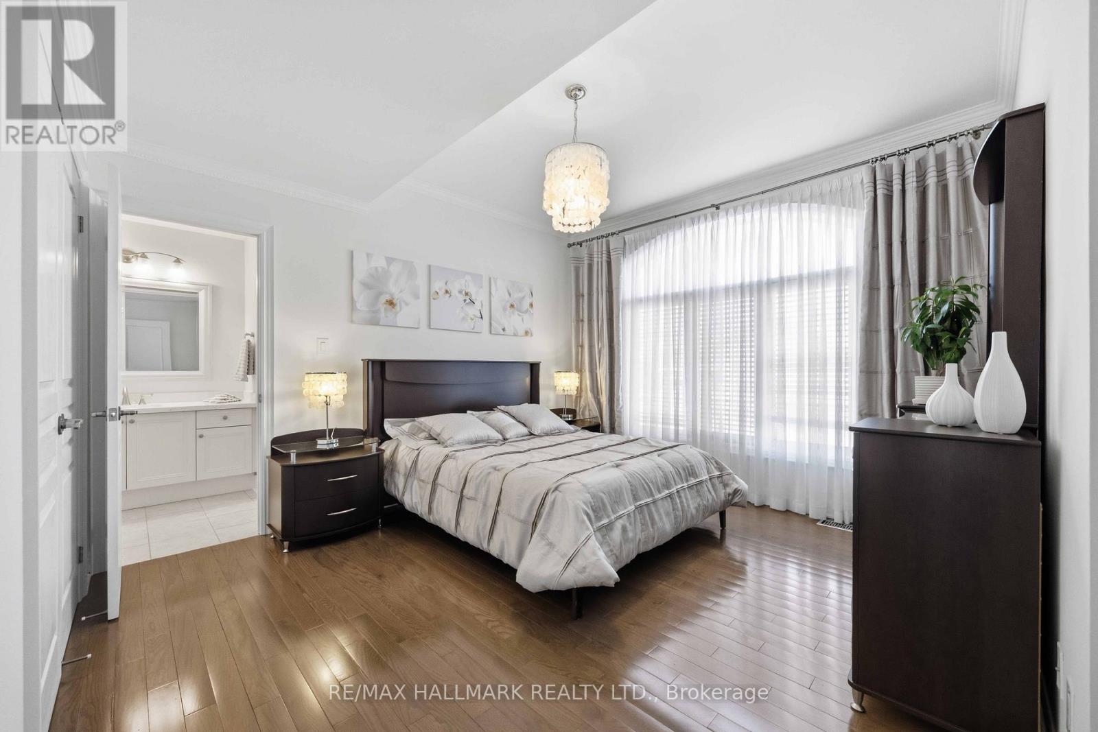 40 Sweet Anna Court, Vaughan (Patterson), Ontario  L6A 4E3 - Photo 38 - N12838952