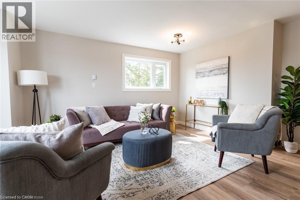 71 King George Road Unit# 204, Brantford, Ontario  N3R 5K2 - Photo 14 - 40811755