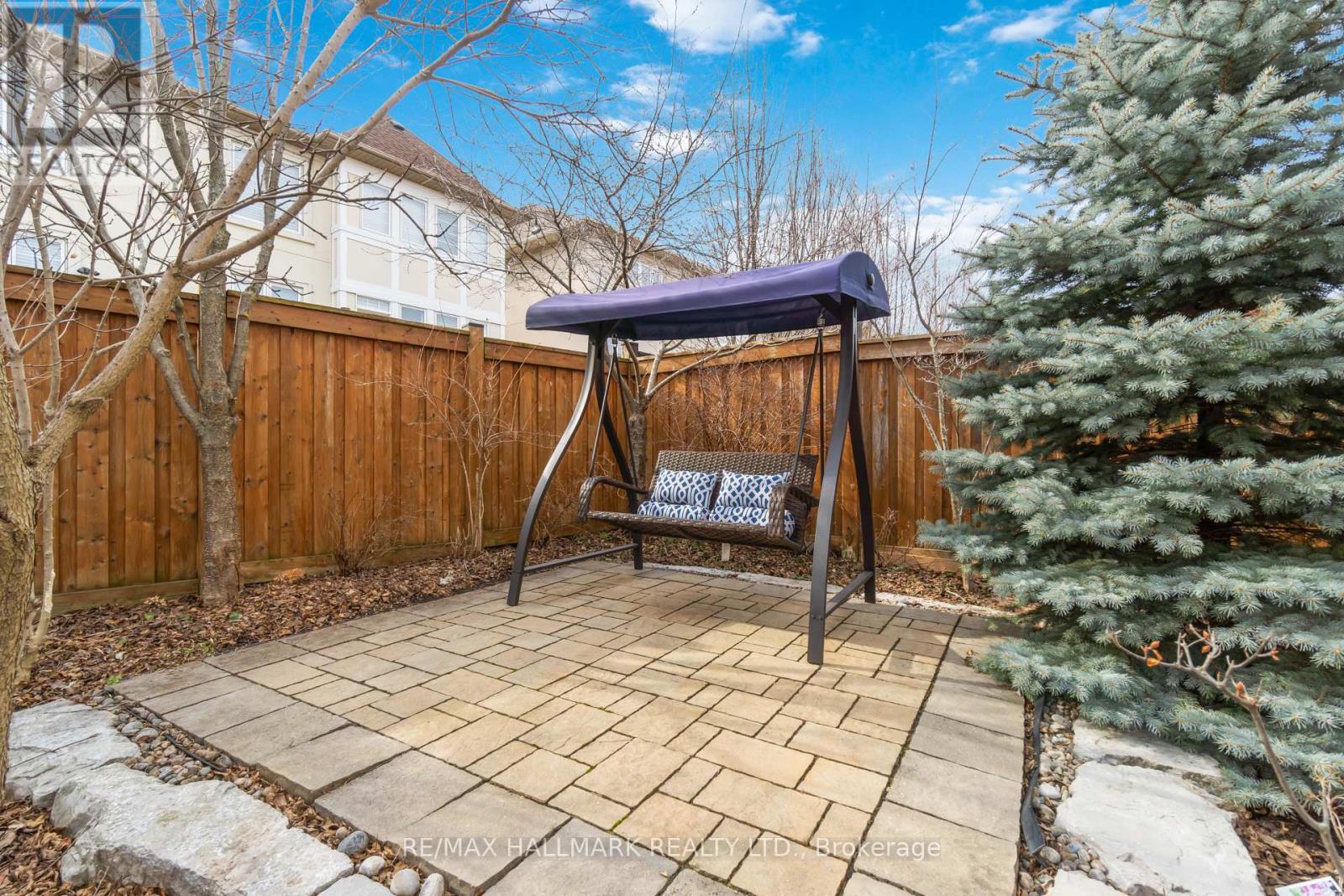 40 Sweet Anna Court, Vaughan (Patterson), Ontario  L6A 4E3 - Photo 45 - N12838952