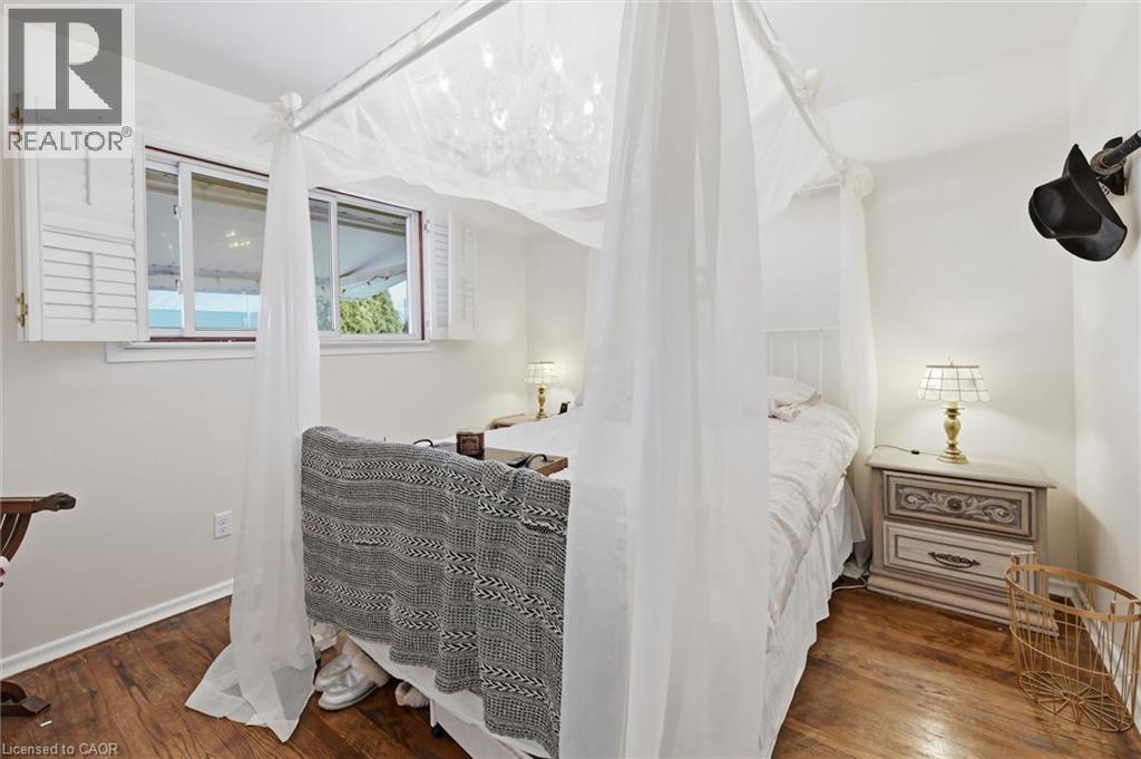 155 Ridge Street, Hamilton, Ontario  L9A 2X4 - Photo 17 - 40811446