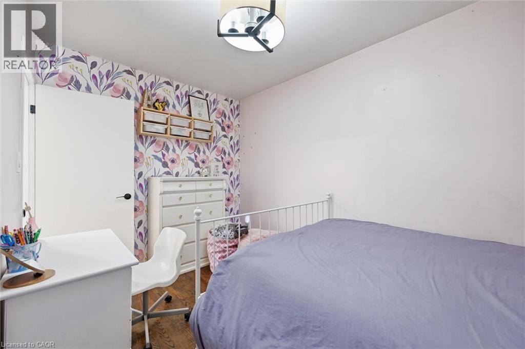 155 Ridge Street, Hamilton, Ontario  L9A 2X4 - Photo 21 - 40811446