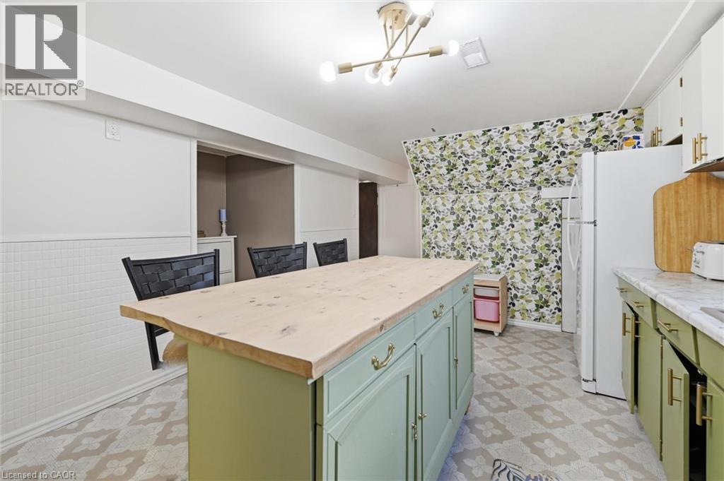 155 Ridge Street, Hamilton, Ontario  L9A 2X4 - Photo 25 - 40811446