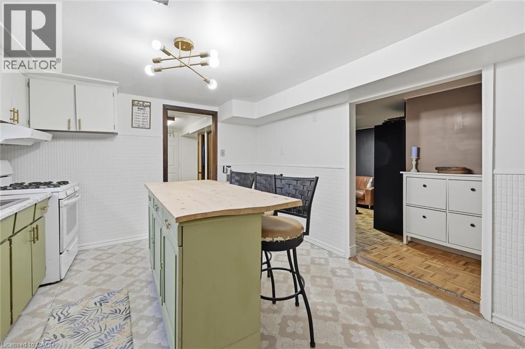 155 Ridge Street, Hamilton, Ontario  L9A 2X4 - Photo 26 - 40811446