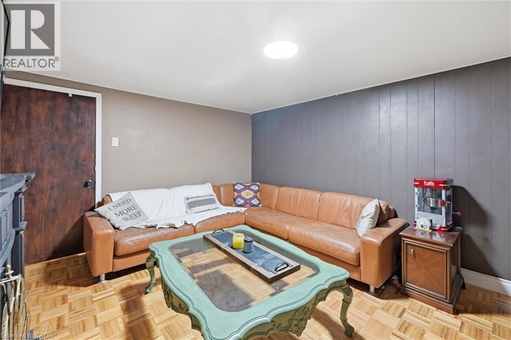 155 Ridge Street, Hamilton, Ontario  L9A 2X4 - Photo 30 - 40811446