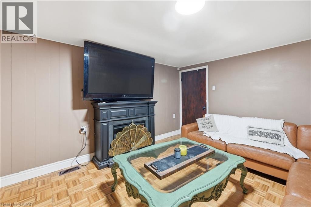 155 Ridge Street, Hamilton, Ontario  L9A 2X4 - Photo 31 - 40811446