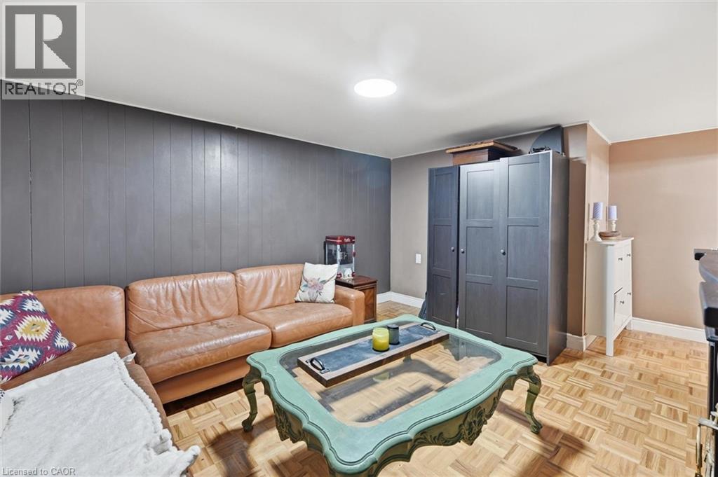 155 Ridge Street, Hamilton, Ontario  L9A 2X4 - Photo 32 - 40811446