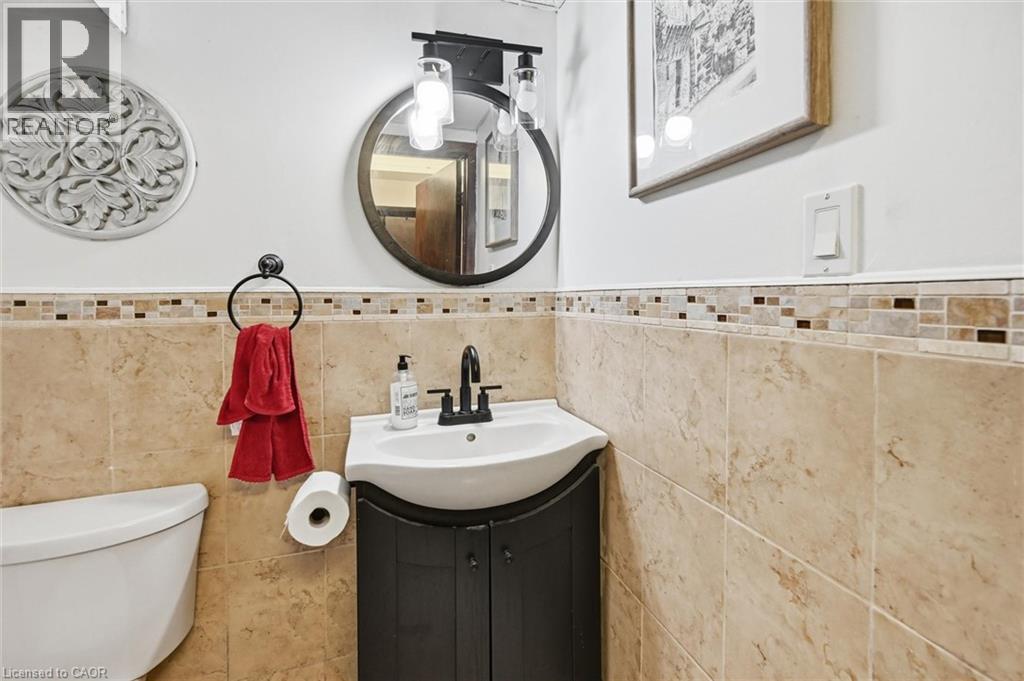 155 Ridge Street, Hamilton, Ontario  L9A 2X4 - Photo 36 - 40811446