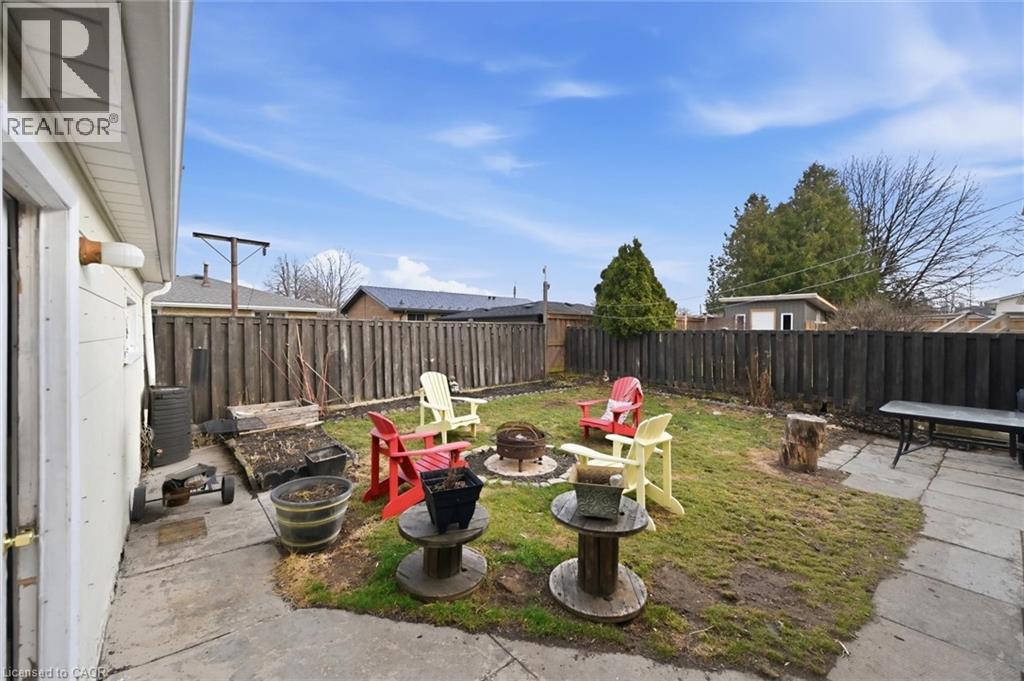 155 Ridge Street, Hamilton, Ontario  L9A 2X4 - Photo 39 - 40811446