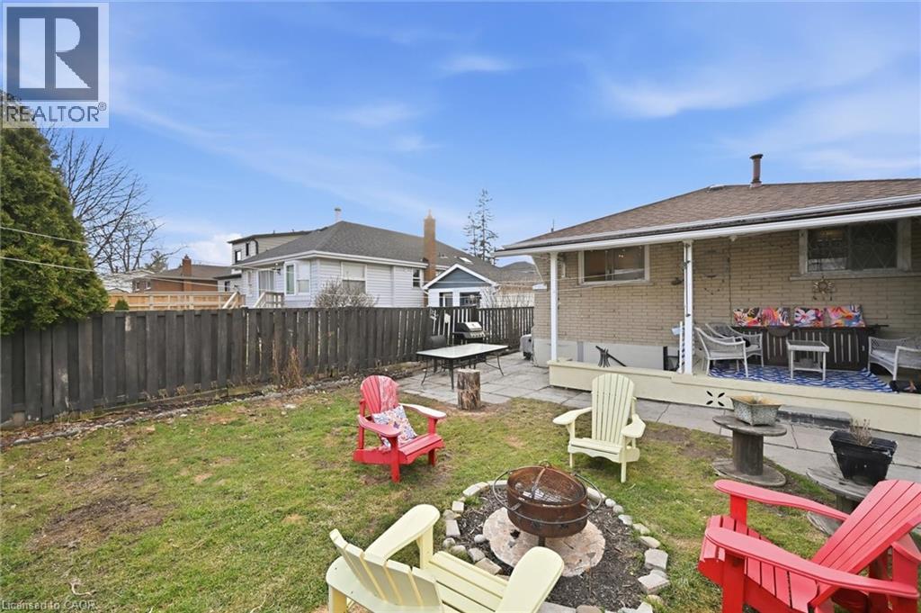 155 Ridge Street, Hamilton, Ontario  L9A 2X4 - Photo 43 - 40811446