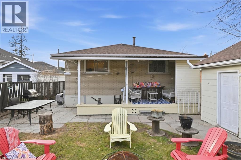 155 Ridge Street, Hamilton, Ontario  L9A 2X4 - Photo 44 - 40811446