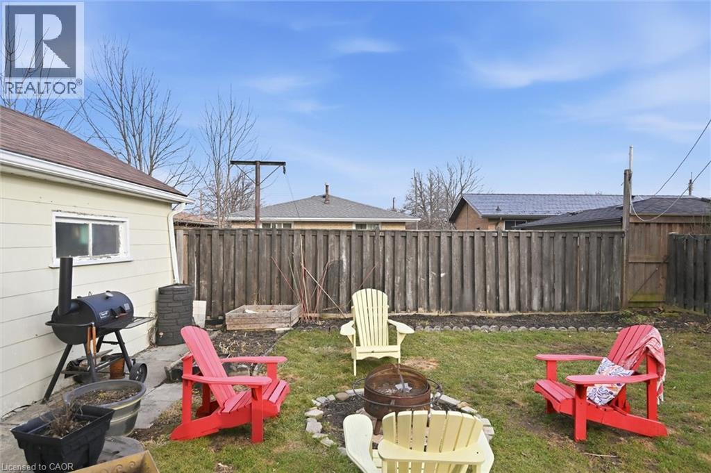 155 Ridge Street, Hamilton, Ontario  L9A 2X4 - Photo 45 - 40811446