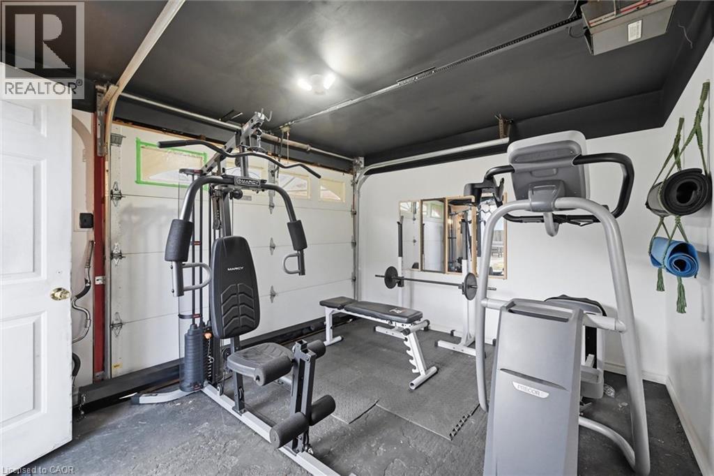 155 Ridge Street, Hamilton, Ontario  L9A 2X4 - Photo 46 - 40811446