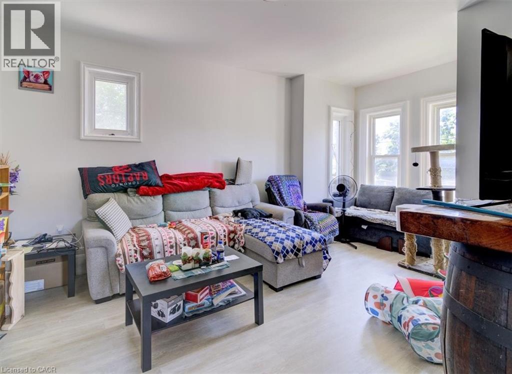 145 Norfolk Street S, Simcoe, Ontario  N3Y 2W2 - Photo 10 - 40811365