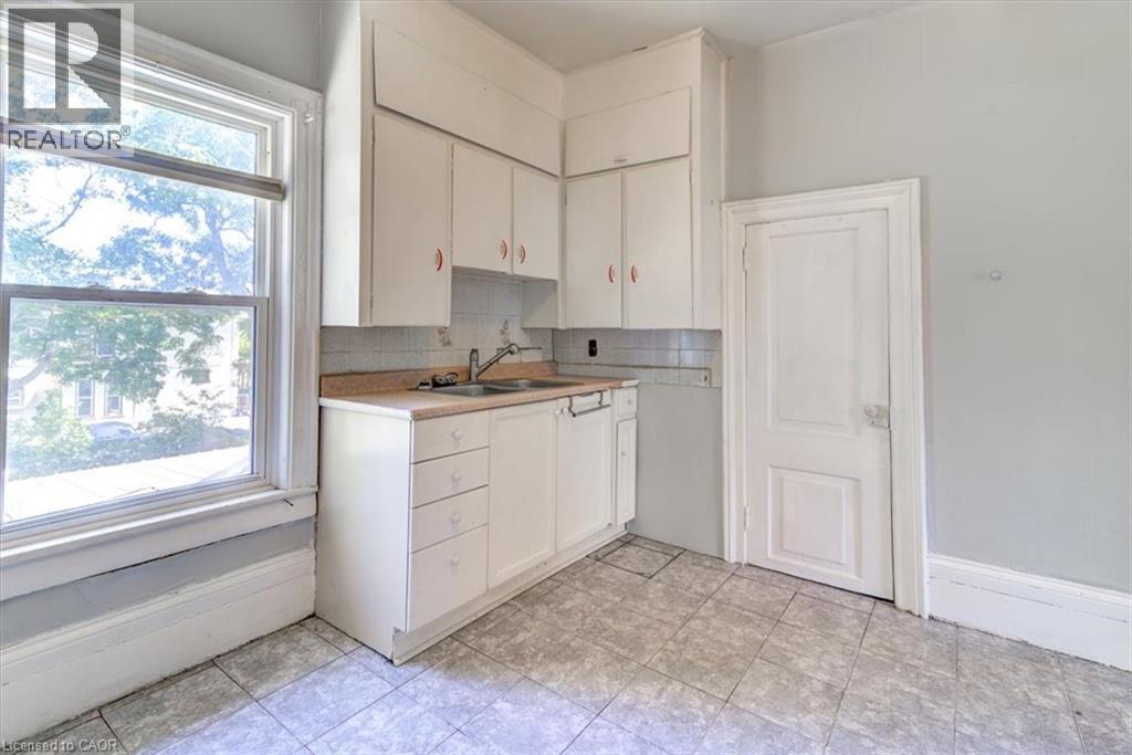 145 Norfolk Street S, Simcoe, Ontario  N3Y 2W2 - Photo 13 - 40811365