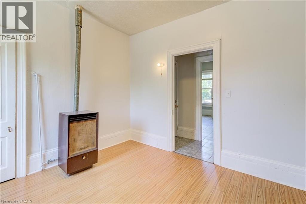 145 Norfolk Street S, Simcoe, Ontario  N3Y 2W2 - Photo 17 - 40811365